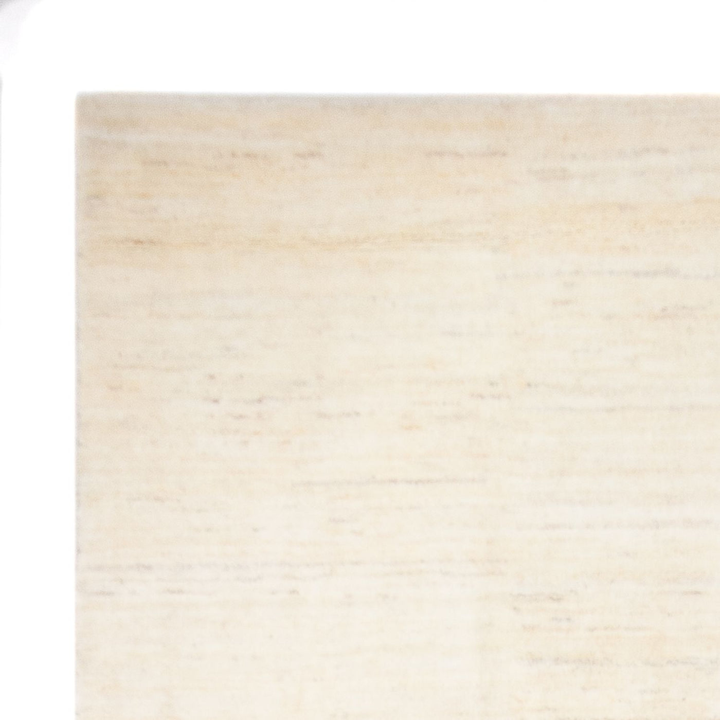 Tapis Gabbeh persan Tapis 306x210cm - Perserteppich Wollteppich