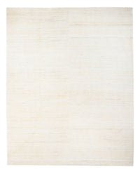 Tappeto Gabbeh - Persero - 248 x 192 cm - bianco