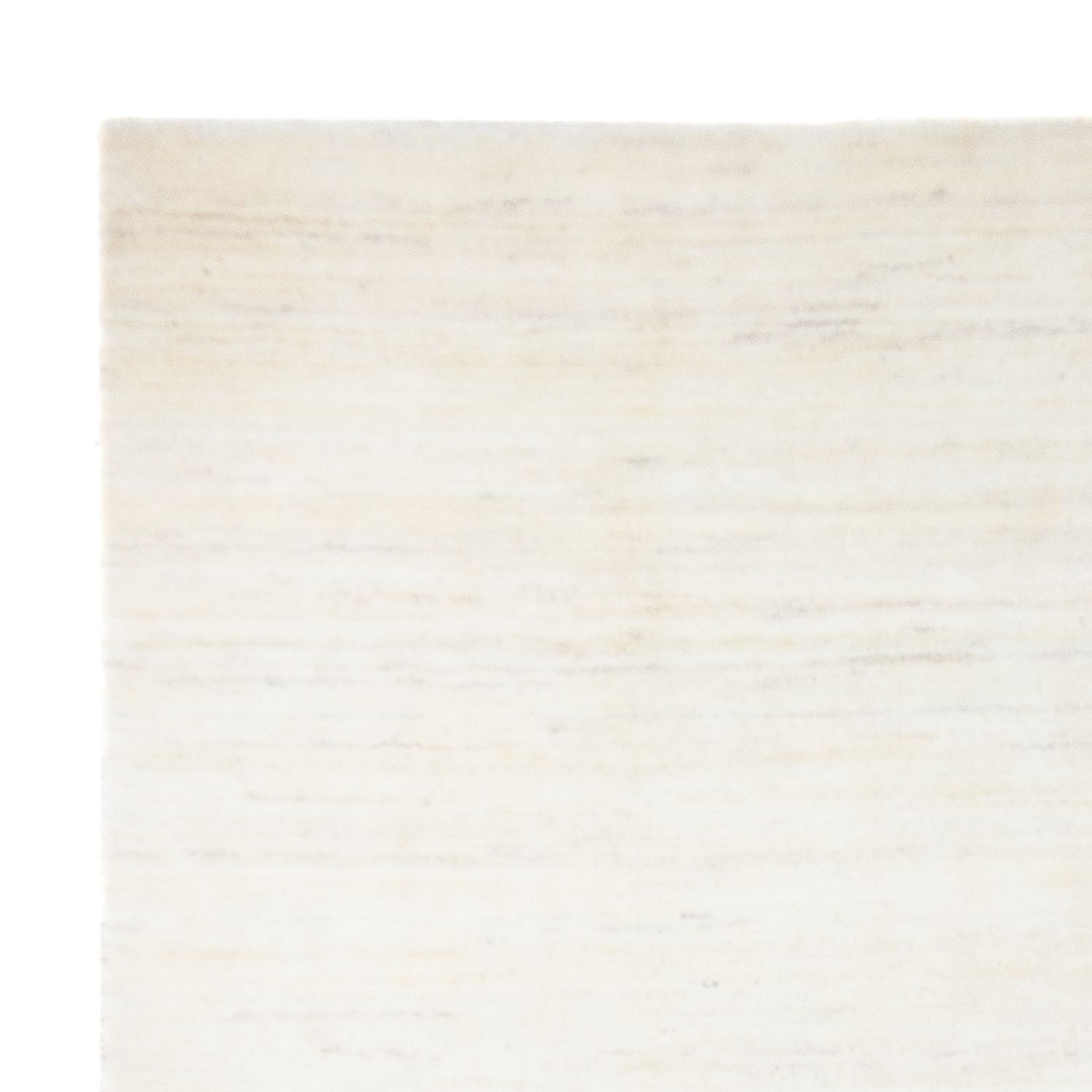 Gabbeh Persisch Teppich 248x192cm - Perserteppich Wollteppich