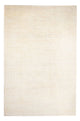 Tapis Gabbeh persan Tapis 250x181cm - Perserteppich Wollteppich