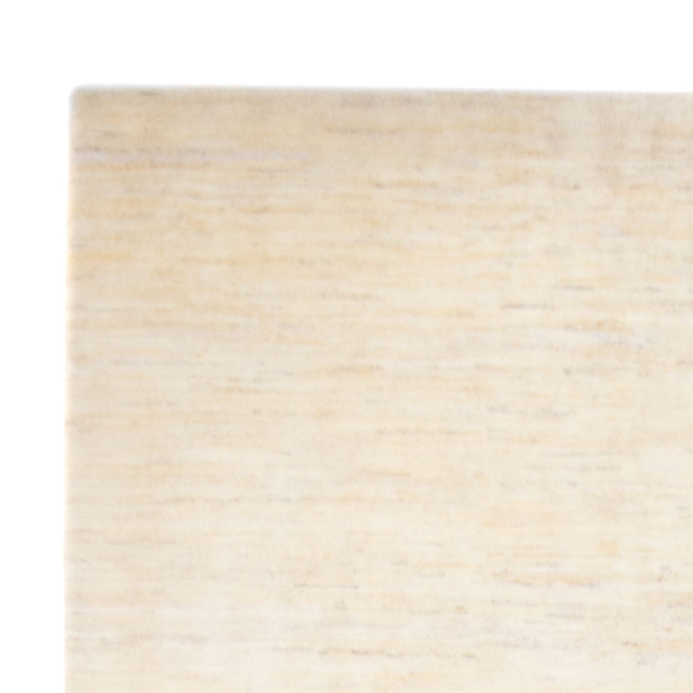 Tapis Gabbeh persan Tapis 250x181cm - Perserteppich Wollteppich