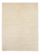 Tapis Gabbeh persan Tapis 218x158cm - Perserteppich Wollteppich