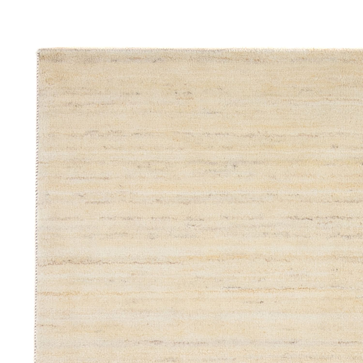Tapis Gabbeh persan Tapis 218x158cm - Perserteppich Wollteppich