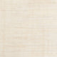 Gabbeh Teppich - Perser - 250 x 191 cm - hellbeige