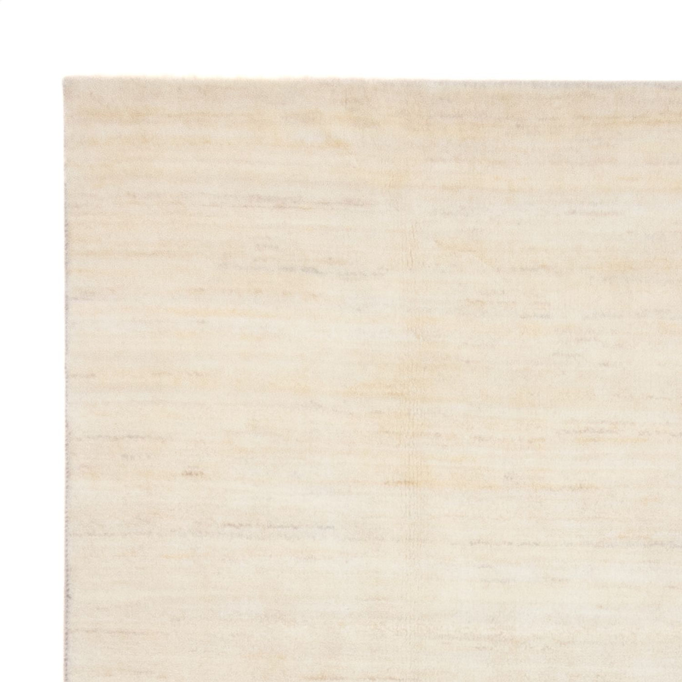 Tapis Gabbeh persan Tapis 250x191cm - Perserteppich Wollteppich