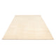 Gabbeh Teppich - Perser - 250 x 191 cm - hellbeige