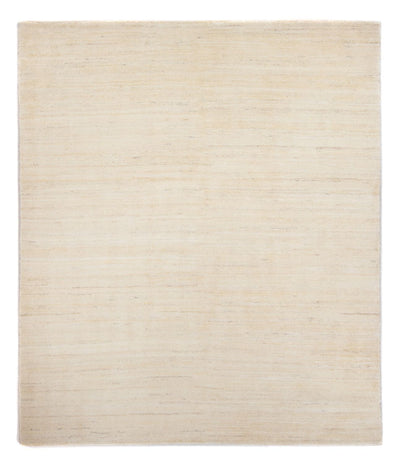 Tapis Gabbeh persan Tapis 172x212cm - Perserteppich Wollteppich