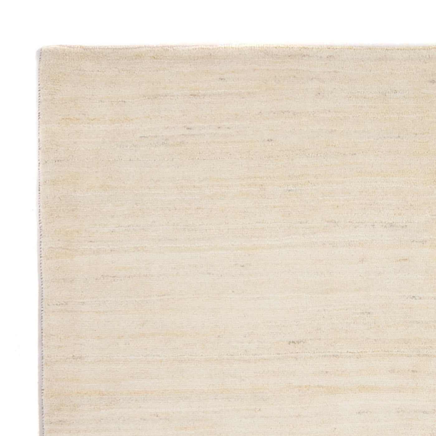Tapis Gabbeh persan Tapis 212x172cm - Perserteppich Wollteppich