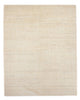 Tapis Gabbeh persan Tapis 216x162cm - Perserteppich Wollteppich