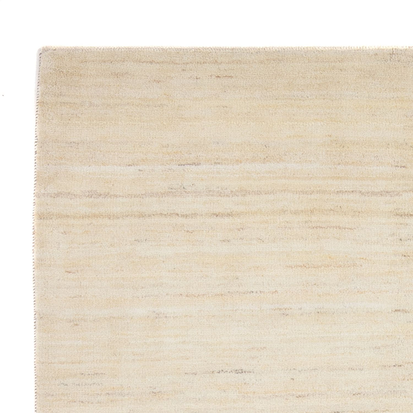 Tapis Gabbeh persan Tapis 216x162cm - Perserteppich Wollteppich