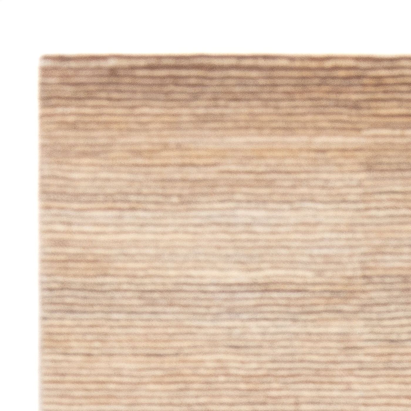 Gabbeh Persisch Teppich 160x98cm - Perserteppich Wollteppich