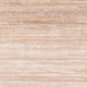 Läufer Gabbeh - Perser - 351 x 85 cm - natur