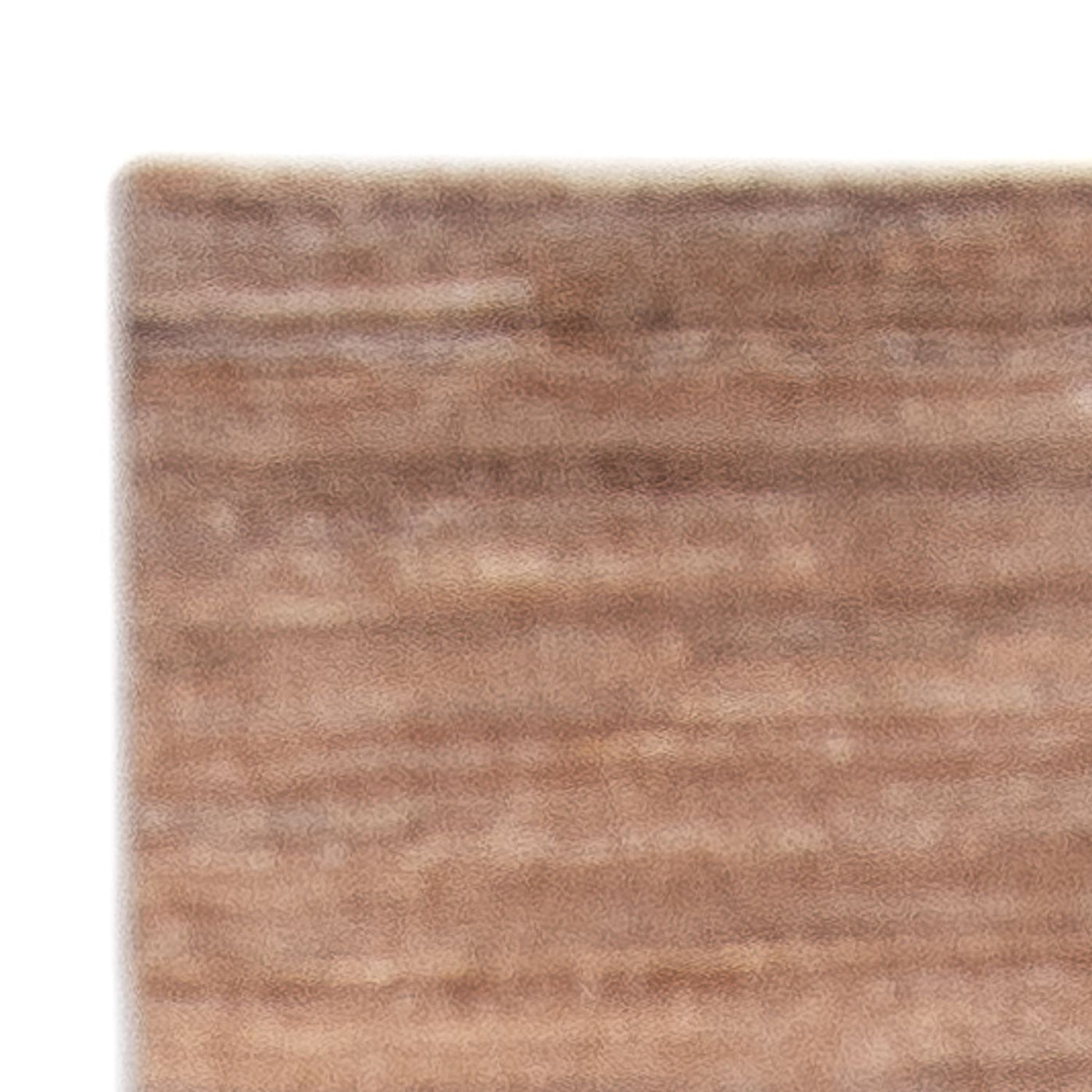 Gabbeh Persiano Tappeto 351x85cm - Perserteppich Wollteppich