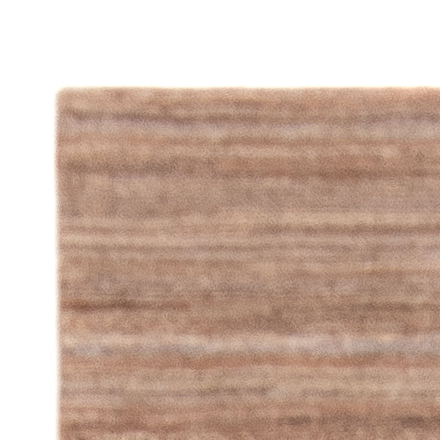 Gabbeh Persisch Teppich 245x81cm - Perserteppich Wollteppich