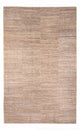 Gabbeh Persisch Teppich 413x247cm - Perserteppich Wollteppich
