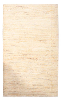 Tappeto Gabbeh - Persero - 98 x 61 cm - beige