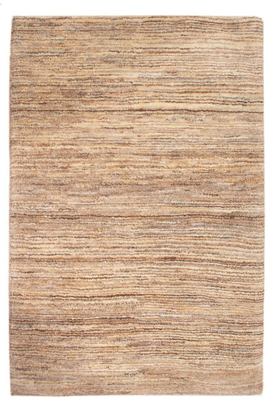 Gabbeh persiano Tappeto 66x98cm - Perserteppich Wollteppich