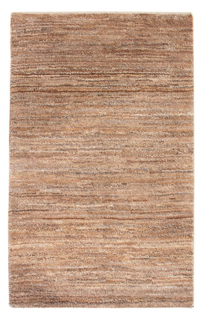 Gabbeh persiano Tappeto 57x88cm - Perserteppich Wollteppich
