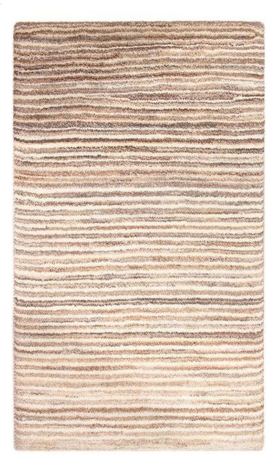 Gabbeh persiano Tappeto 58x95cm - Perserteppich Wollteppich