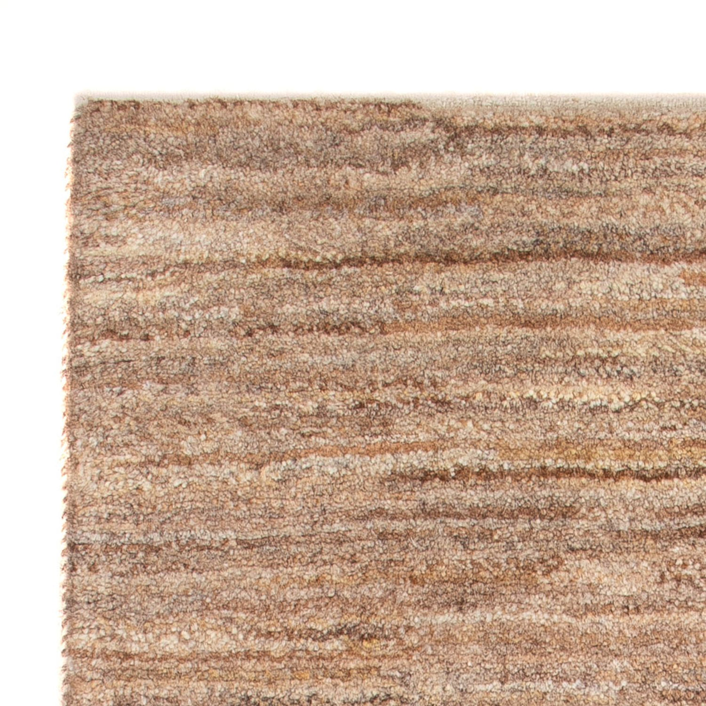 Tapis Gabbeh persan Tapis 95x60cm - Perserteppich Wollteppich