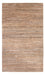 Gabbeh Teppich - Perser - 94 x 60 cm - braun