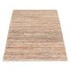 Gabbeh Teppich - Perser - 93 x 56 cm - braun