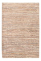 Gabbeh Persisch Teppich 90x60cm - Perserteppich Wollteppich