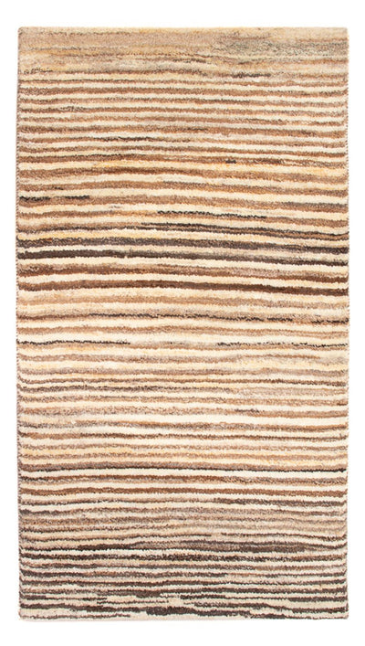 Gabbeh persiano Tappeto 56x99cm - Perserteppich Wollteppich