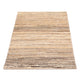 Gabbeh Teppich - Perser - 99 x 56 cm - mehrfarbig