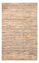 Tapis Gabbeh persan Tapis 92x60cm - Perserteppich Wollteppich