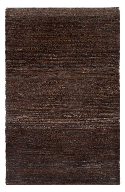 Gabbeh persiano Tappeto 60x93cm - Perserteppich Wollteppich