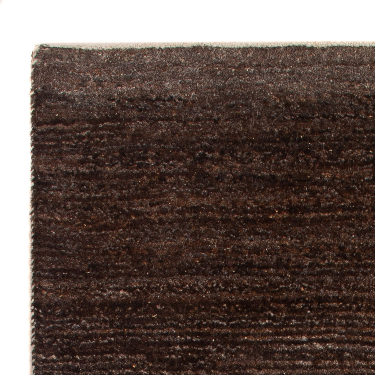 Tapis Gabbeh persan Tapis 60x93cm - Perserteppich Wollteppich