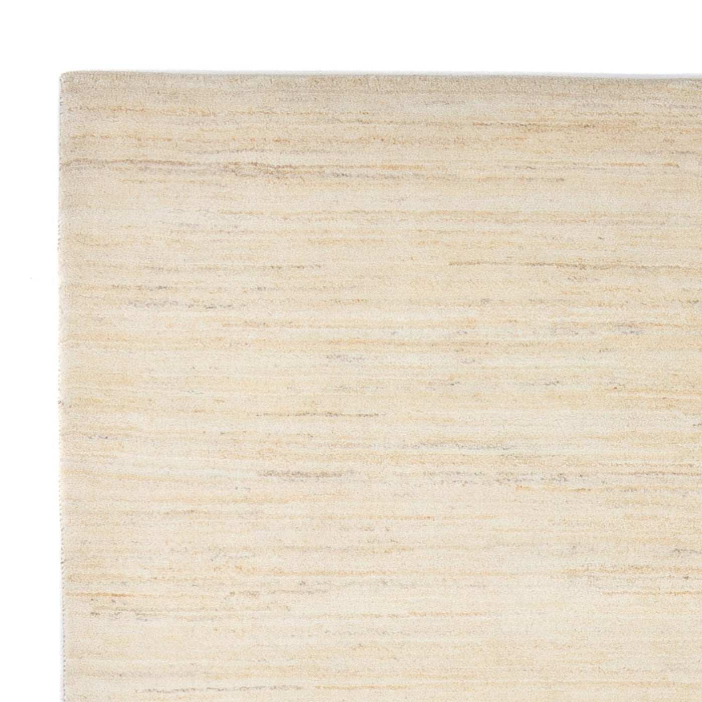 Tapis Gabbeh persan Tapis 240x175cm - Perserteppich Wollteppich