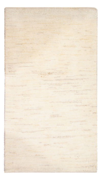 Gabbeh persiano Tappeto 59x97cm - Perserteppich Wollteppich