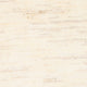 Gabbeh Teppich - Perser - 97 x 59 cm - creme