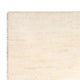 Gabbeh Teppich - Perser - 97 x 59 cm - creme