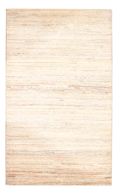 Gabbeh persiano Tappeto 62x98cm - Perserteppich Wollteppich