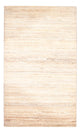 Gabbeh Teppich - Perser - 98 x 62 cm - creme