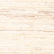 Gabbeh Teppich - Perser - 98 x 62 cm - creme