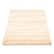 Gabbeh Teppich - Perser - 98 x 62 cm - creme