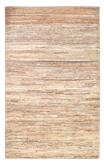 Gabbeh Persisch Teppich 61x96cm - Perserteppich Wollteppich