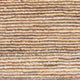 Gabbeh Teppich - Perser - 96 x 62 cm - braun