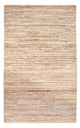 Tapis Gabbeh persan Tapis 96x61cm - Perserteppich Wollteppich