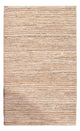 Gabbeh persiano Tappeto 92x61cm - Perserteppich Wollteppich