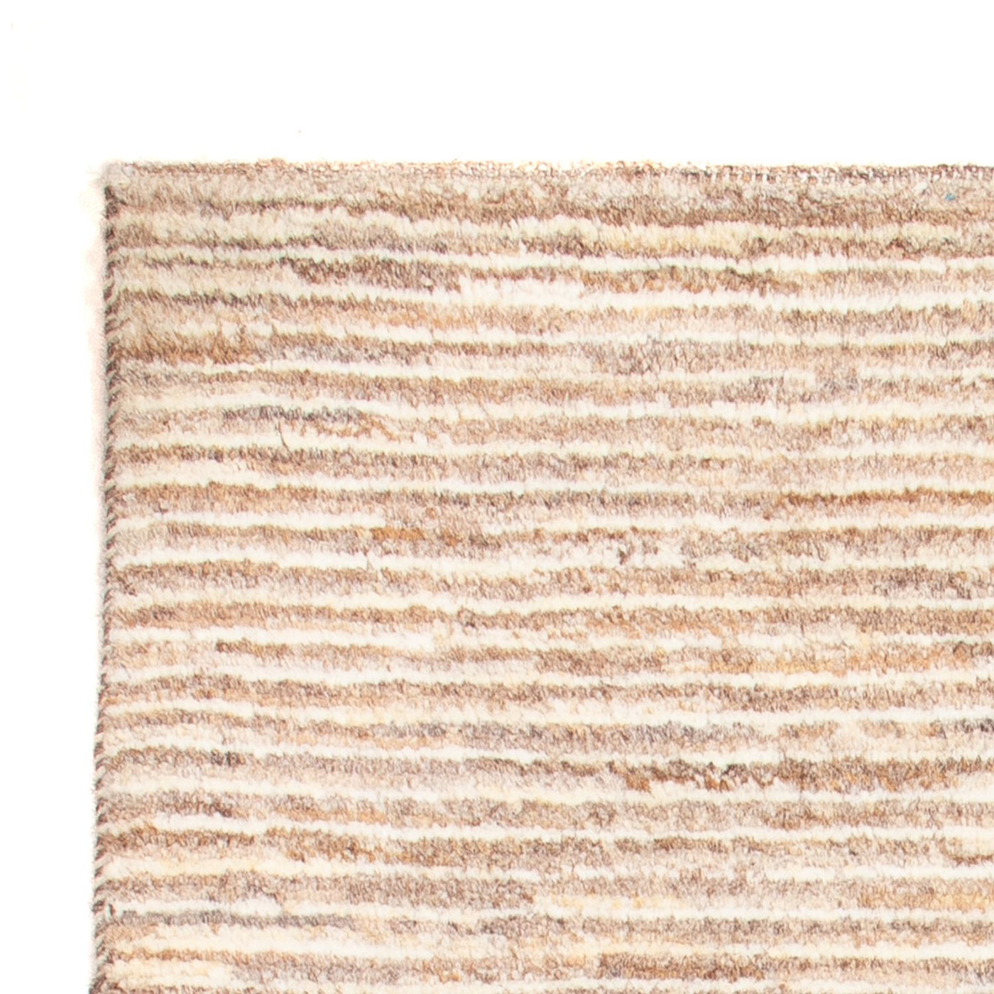 Tapis Gabbeh persan Tapis 98x60cm - Perserteppich Wollteppich