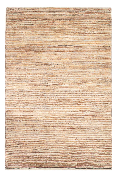Gabbeh persiano Tappeto 60x88cm - Perserteppich Wollteppich