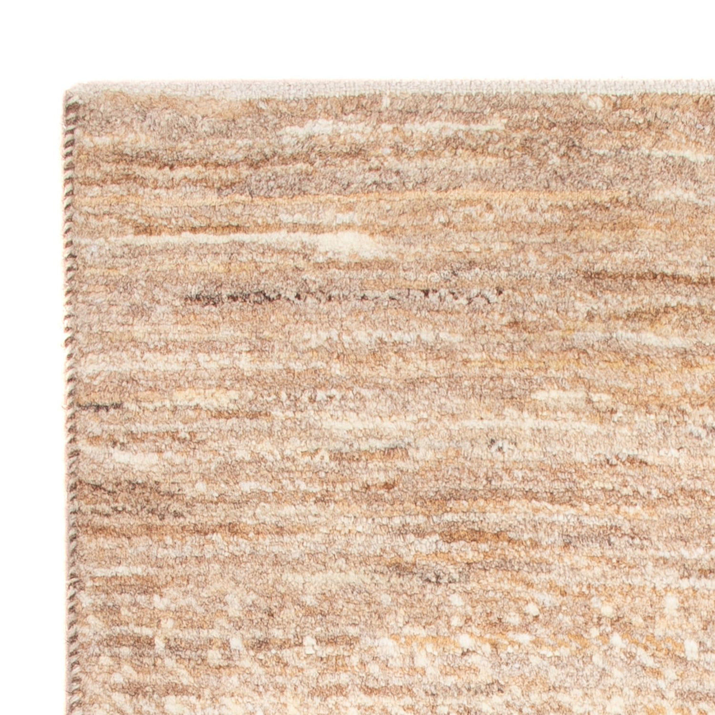 Tapis Gabbeh persan Tapis 93x58cm - Perserteppich Wollteppich
