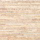 Gabbeh Teppich - Perser - 93 x 58 cm - hellbeige