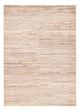 Gabbeh Persisch Teppich 143x104cm - Perserteppich Wollteppich
