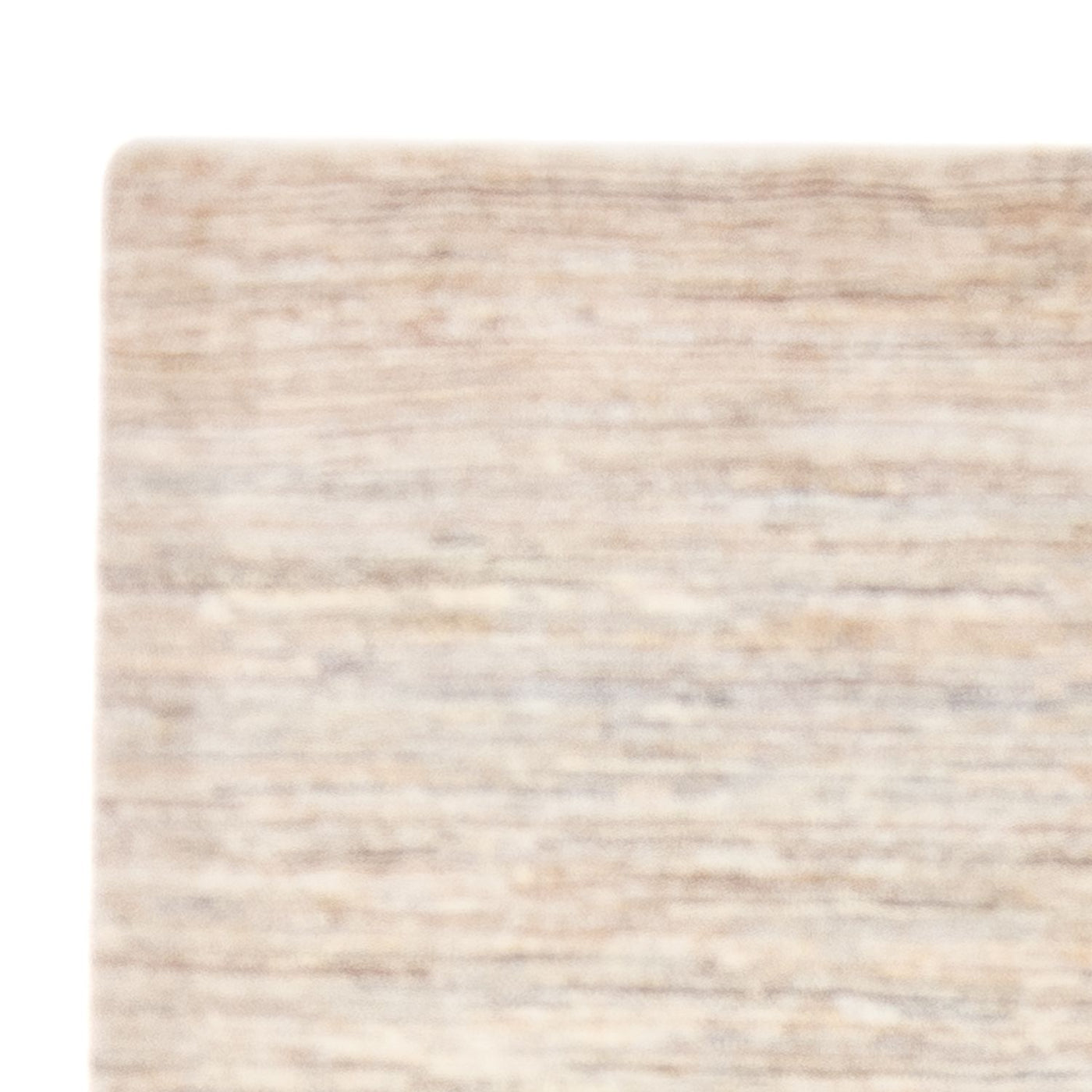 Gabbeh Persiano Tappeto 148x106cm - Perserteppich Wollteppich